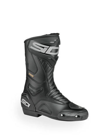 SIDI Performer Gore-Tex Boots